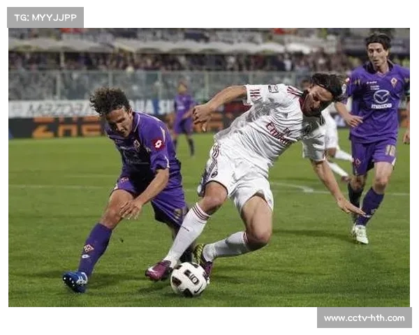 罗马迎战科莫：欧冠资格关键战，加斯佩里尼对决法布雷加斯