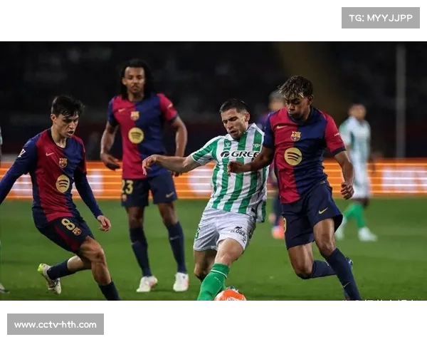 佩德里缺阵训练，巴萨中场核心轮休备战