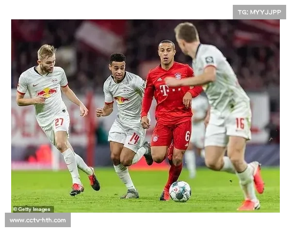 德甲财务公平法案执行情况受关注，多特蒙德运营受审视