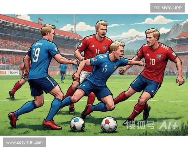 切尔西2-2伯恩茅斯，帕尔默点射难救主