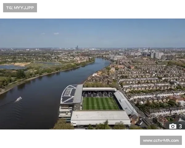 从青训营到克拉文农场：富勒姆主场强势的战术根基