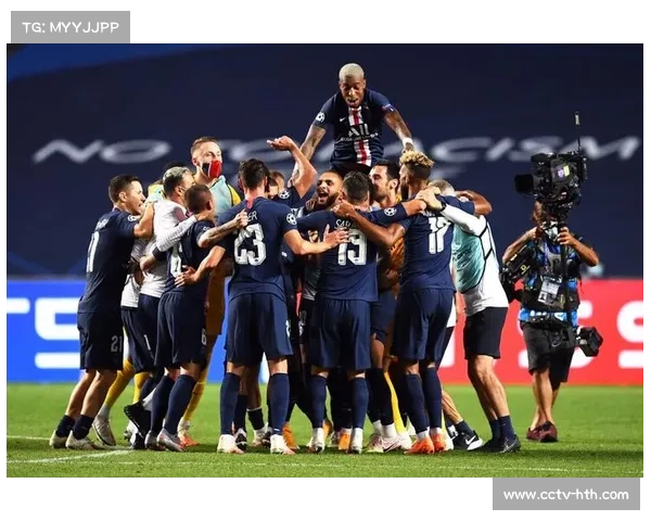 VAR技术应用仍存争议，欧冠赛场判罚标准需进一步统一