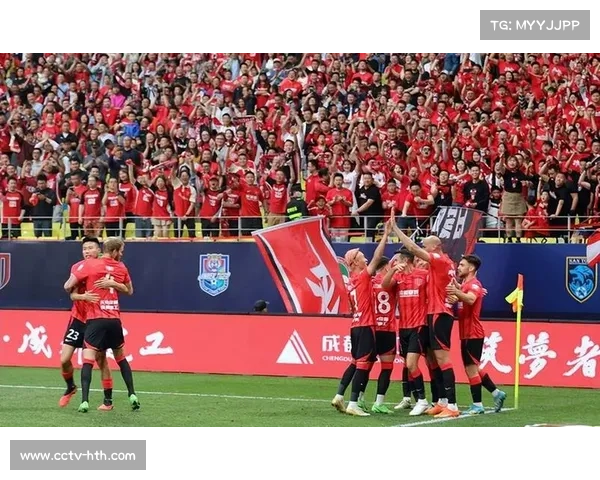 成都蓉城引进海港后腰茹萨，防守硬度得到补强