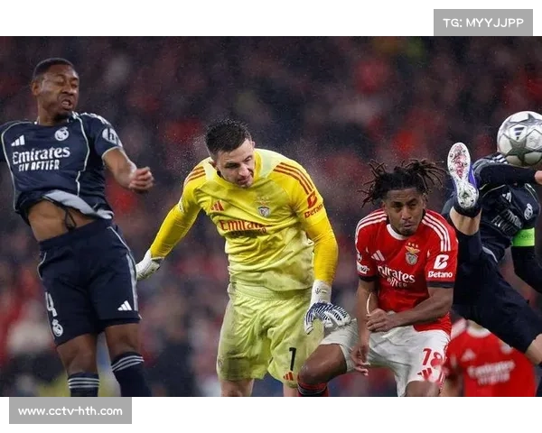 本菲卡加时绝杀皇马，穆里尼奥战术克制豪门