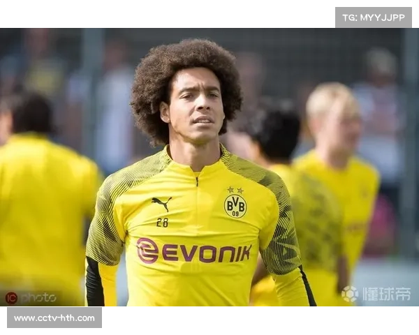 AC米兰普利西奇髂腰肌滑囊炎恢复顺利,有望复出