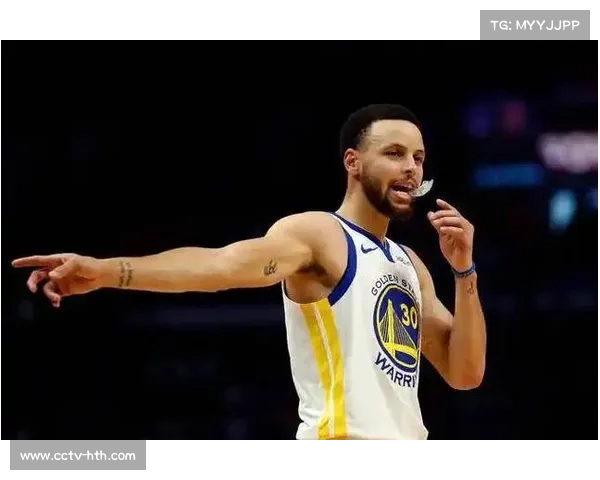 库里因右膝髌股疼痛综合征确认缺席全明星赛，英格拉姆递补入选