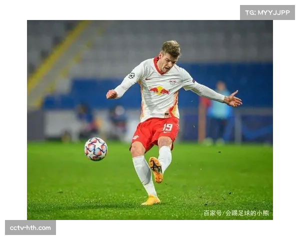 从数据室到发布会:教练团队如何解读一场“得势不得分”的欧冠平局