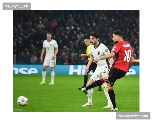 欧联杯八强战，AC米兰将遭遇伤病潮，仅14名一线队员随队出征伦敦