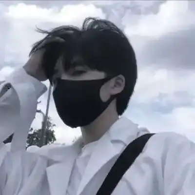 白海乐