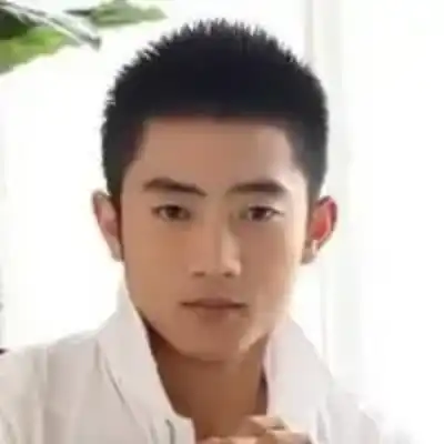常萱